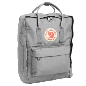Kanken Water Resistant Backpack 1