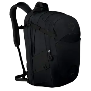 Osprey Laptop Backpack 1