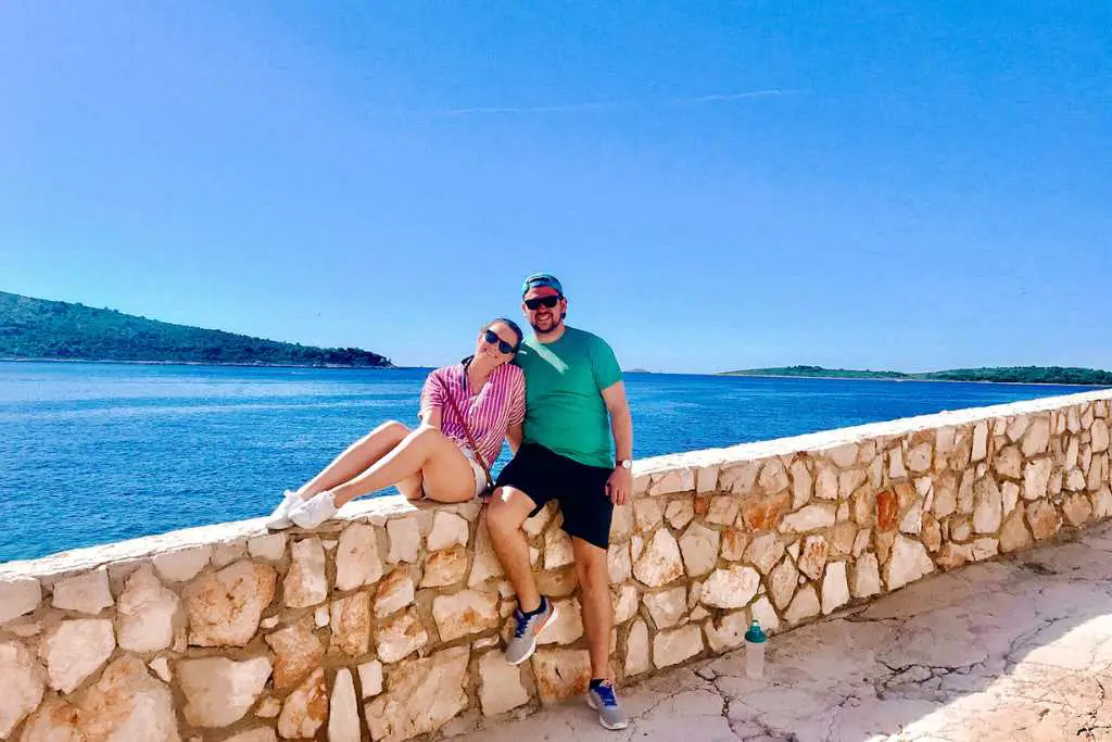 Things to do in Split