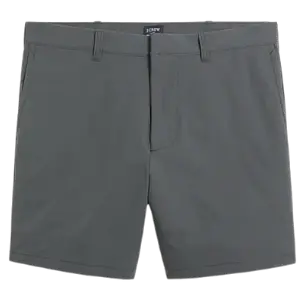 Men's Lightweight Shorts