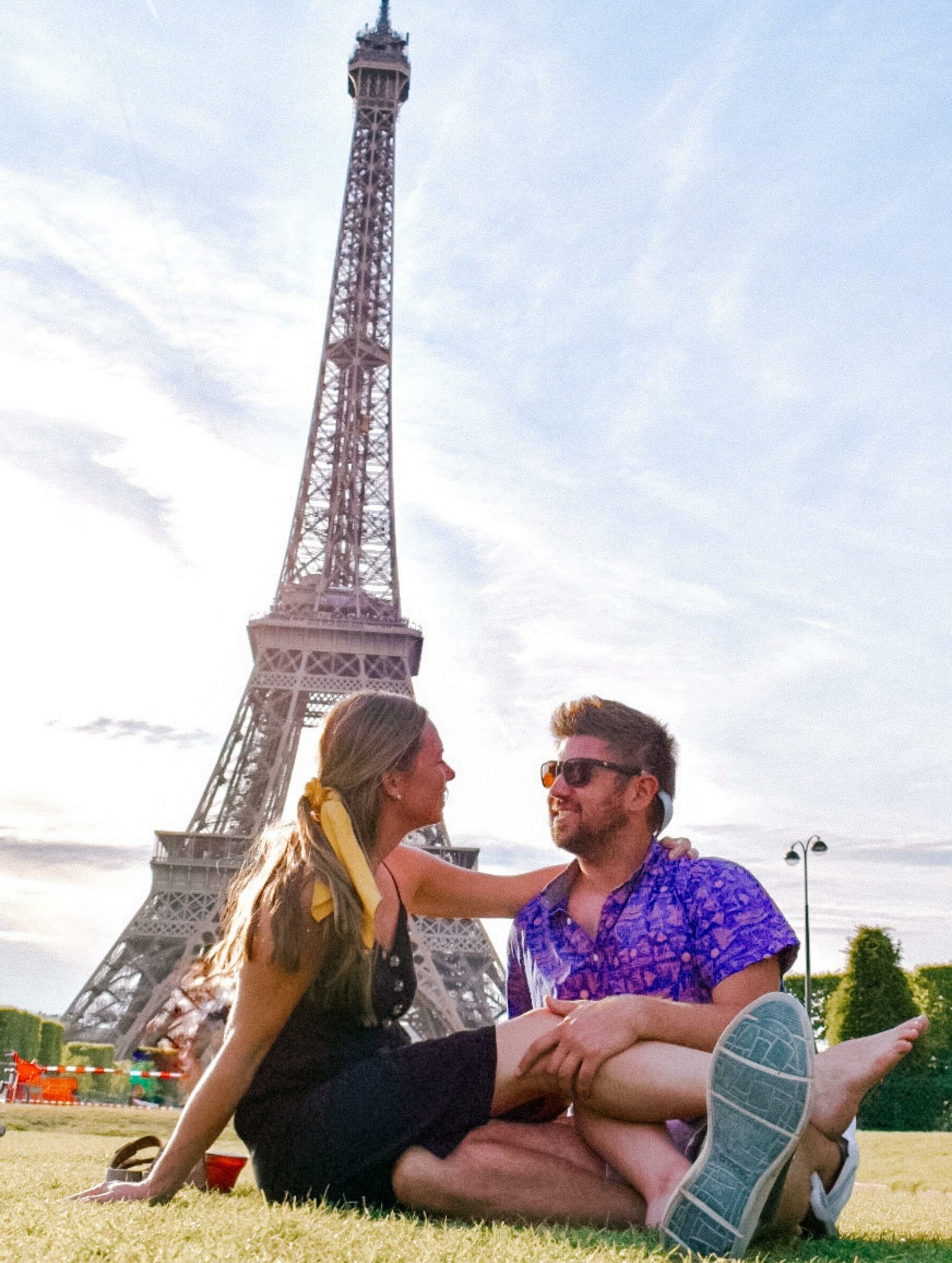 things to do in Paris France complete city guide