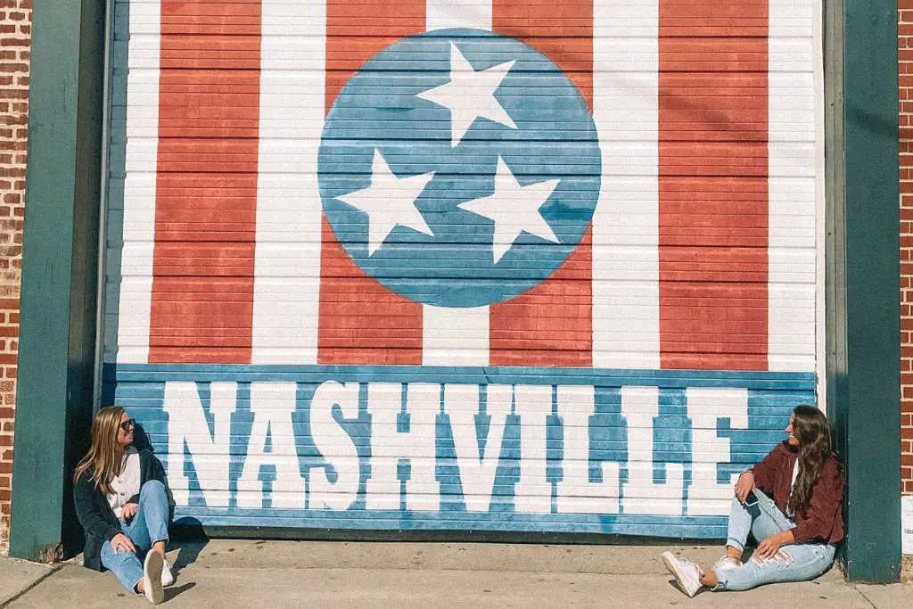 Things to do in Nashville