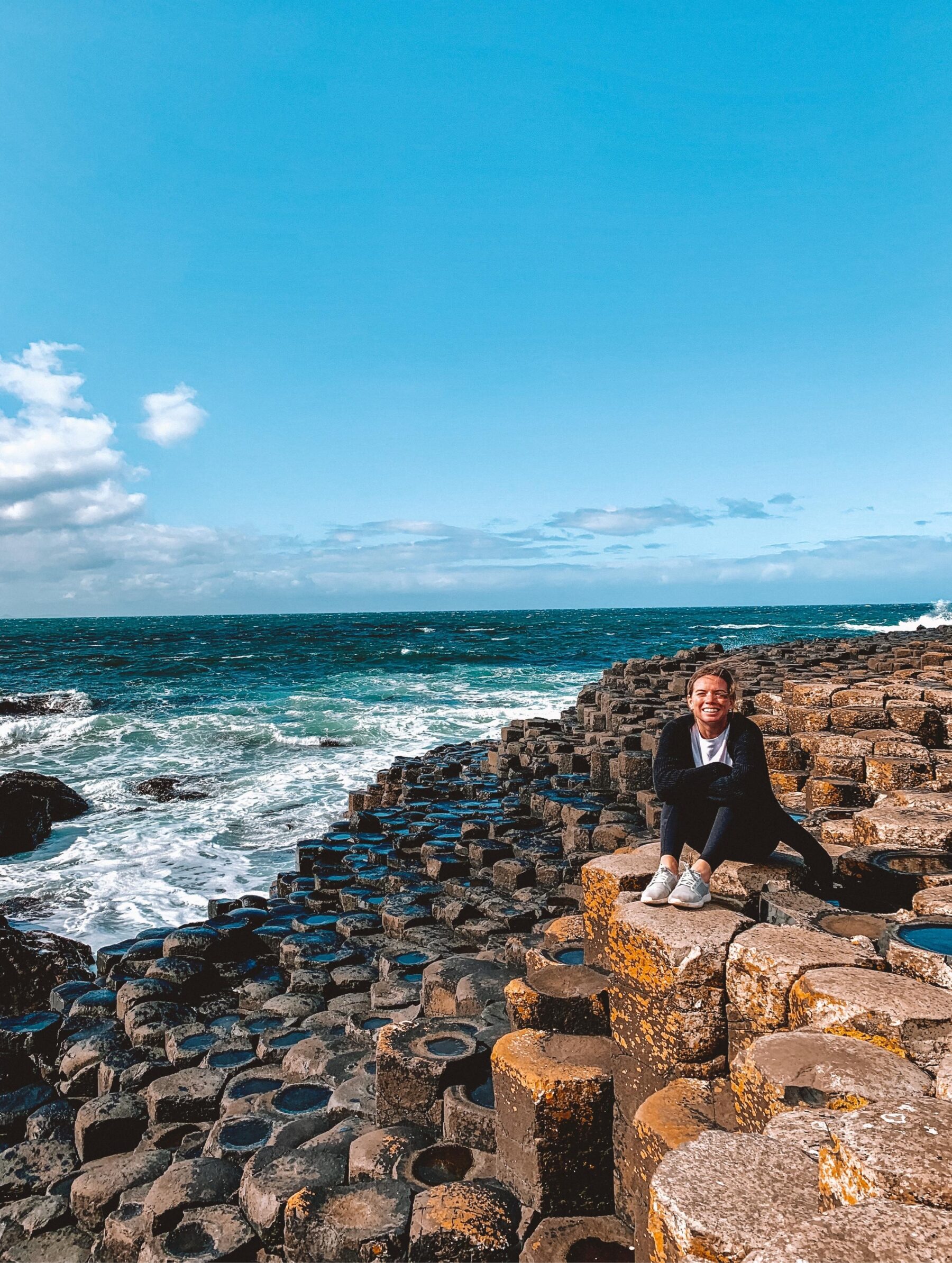 things to do in Belfast Northern Ireland complete city guide