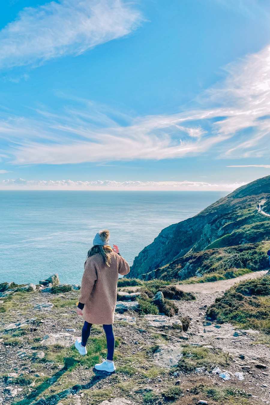 Day Trips from Dublin