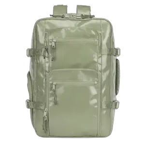 Calpak Terra 26L Laptop Backpack