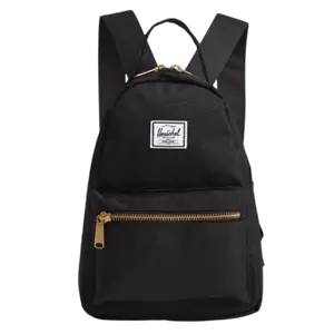 Herschel Mini Nova Backpack