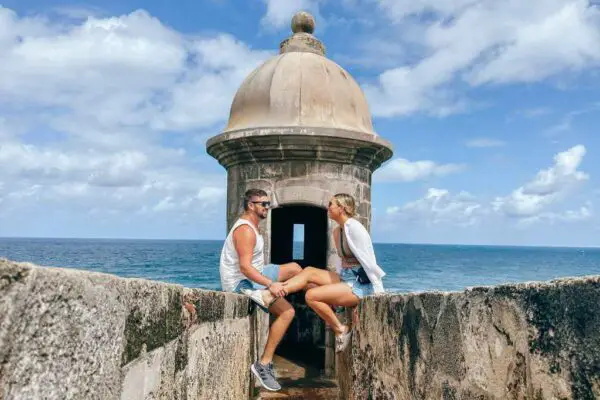 Things To Do In San Juan A Complete City Guide 1564