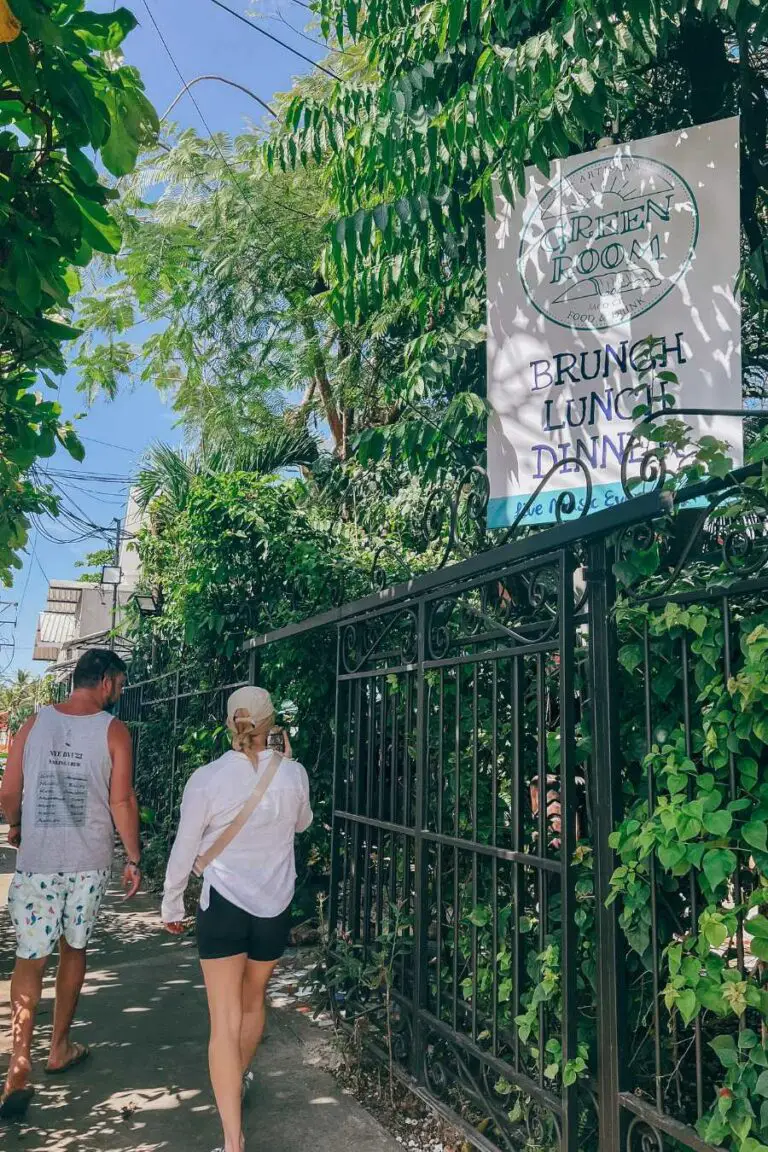 Complete City Guide Things to do in Jaco, Costa Rica