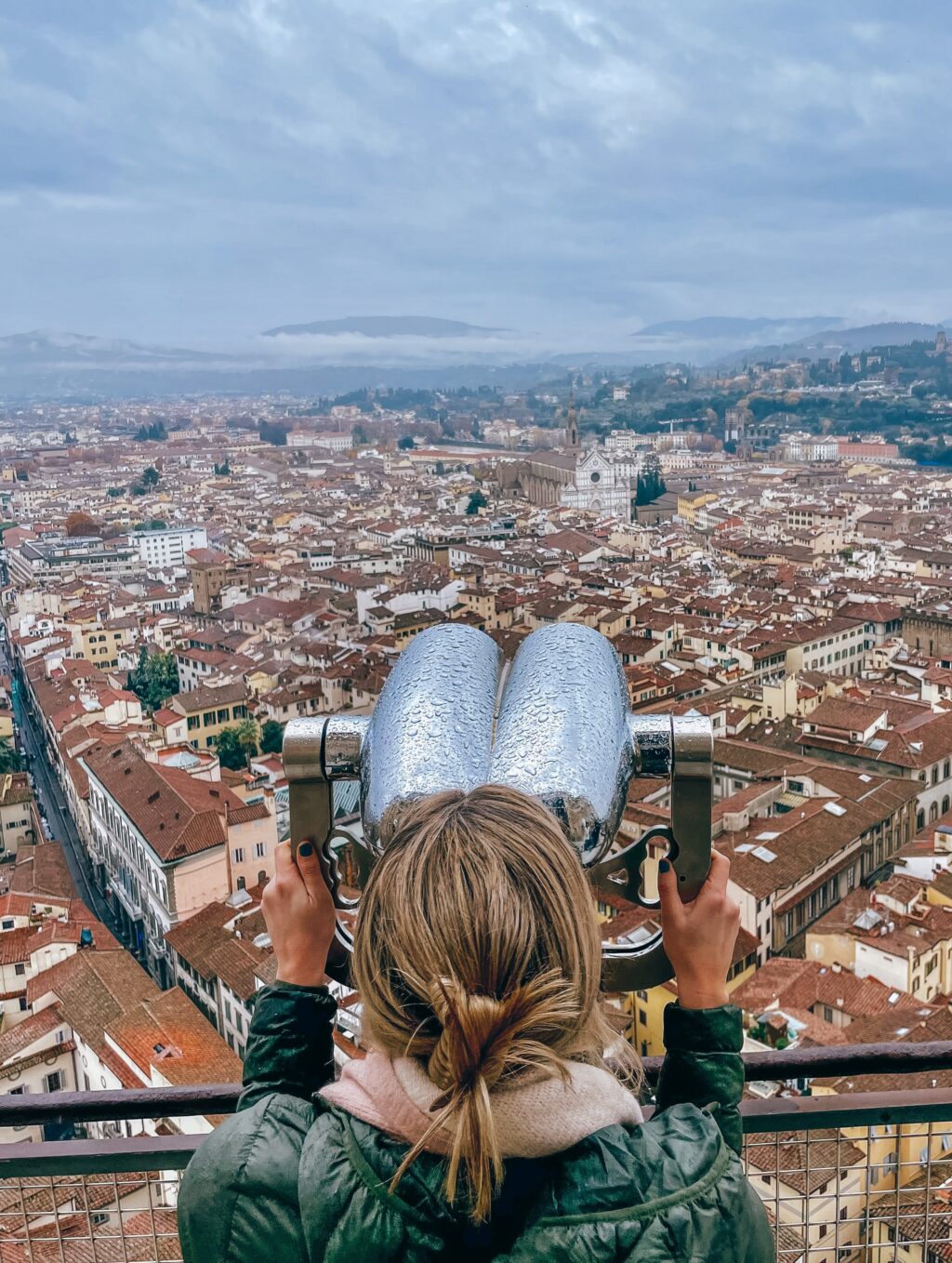 The Best Things To Do In Florence: Ultimate City Guide