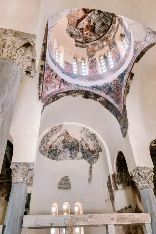 Things To Do In Athens A Complete City Guide Things To Do In Athens A Complete City Guide